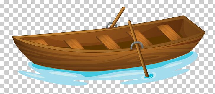Rowing Boat Evezu0151s Csxf3nak PNG, Clipart, Beautiful Boat, Boat, Cartoon, Flowing Water, Oar Free PNG Download