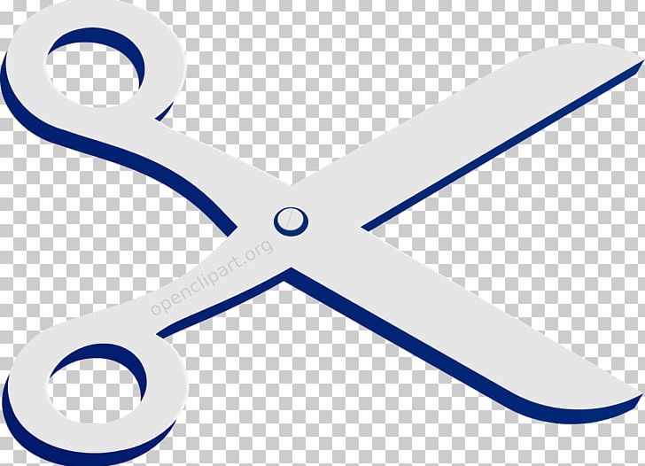 Technic Logo Cartoon PNG, Clipart, Air Travel, Artwork, Cartoon, Kilobyte, Line Free PNG Download