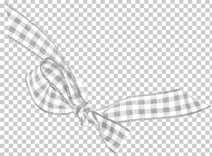 Shoelace Knot White Blue PNG, Clipart, Angle, Black And White, Bow, Bow And Arrow, Bows Free PNG Download