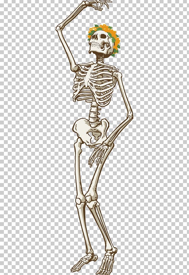 Skeletons From The Closet: The Best Of Grateful Dead Steal Your Face Sunshine Daydream PNG, Clipart, Alvarez Guitars, Arm, Dead, Fictional Character, Guitarist Free PNG Download
