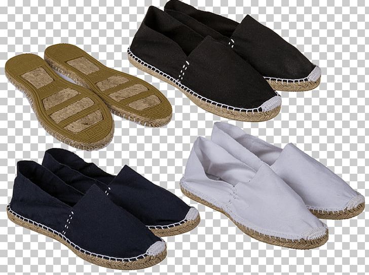 Slip-on Shoe Product Design PNG, Clipart, Cloth Shoes, Footwear, Outdoor Shoe, Shoe, Slipon Shoe Free PNG Download