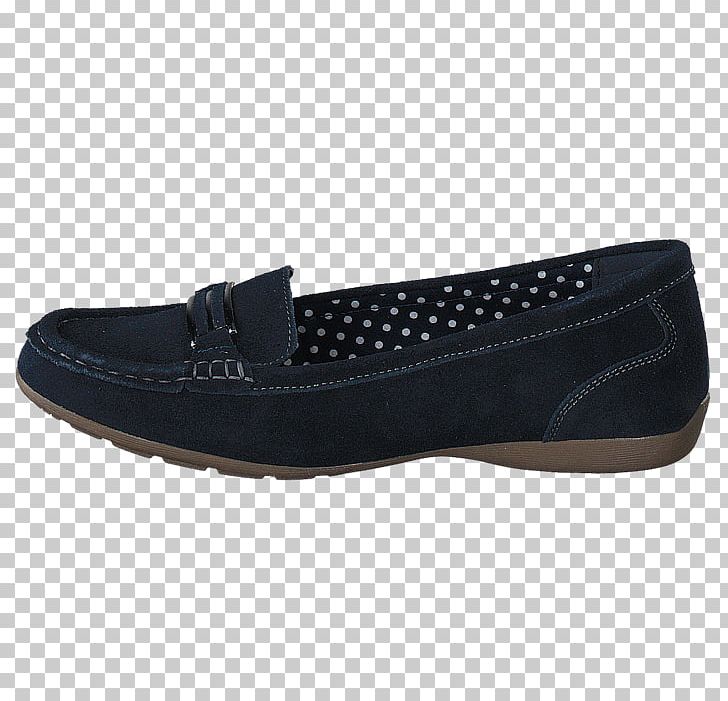 Slip-on Shoe Sandal Suede Moccasin PNG, Clipart, Amazoncom, Black, Cross Training Shoe, Footwear, India Free PNG Download