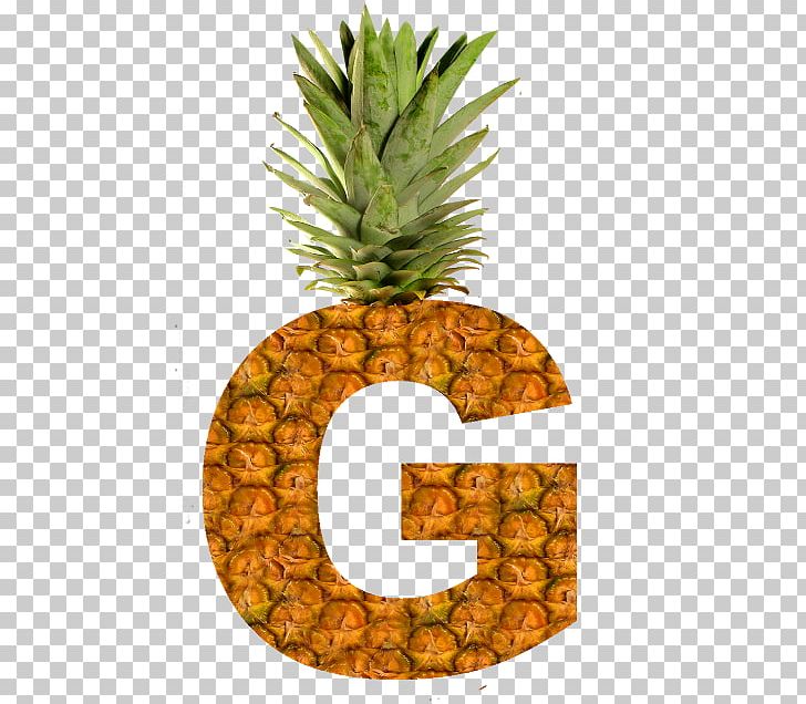 Smoothie Pineapple Succade Juice PNG, Clipart, Ananas, Bromeliaceae, Dole Whip, Food, Fruit Free PNG Download