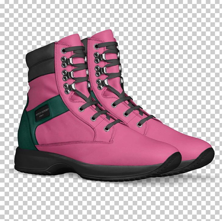 Sneakers Shoe Boot Footwear High-top PNG, Clipart, Accessories, Boot, Clothing, Concept, Crosstraining Free PNG Download