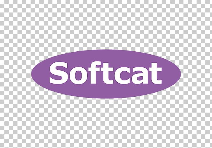 Softcat United Kingdom Organization Logo Chief Executive PNG, Clipart, Account Executive, Brand, Chief Executive, Company, Glassdoor Free PNG Download