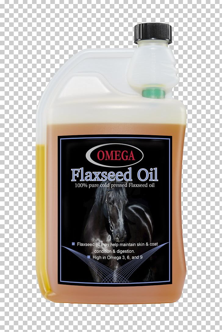 Standing Ovation Dietary Supplement Car Horse Liquid PNG, Clipart, Automotive Fluid, Car, Dietary Supplement, Fluid, Horse Free PNG Download