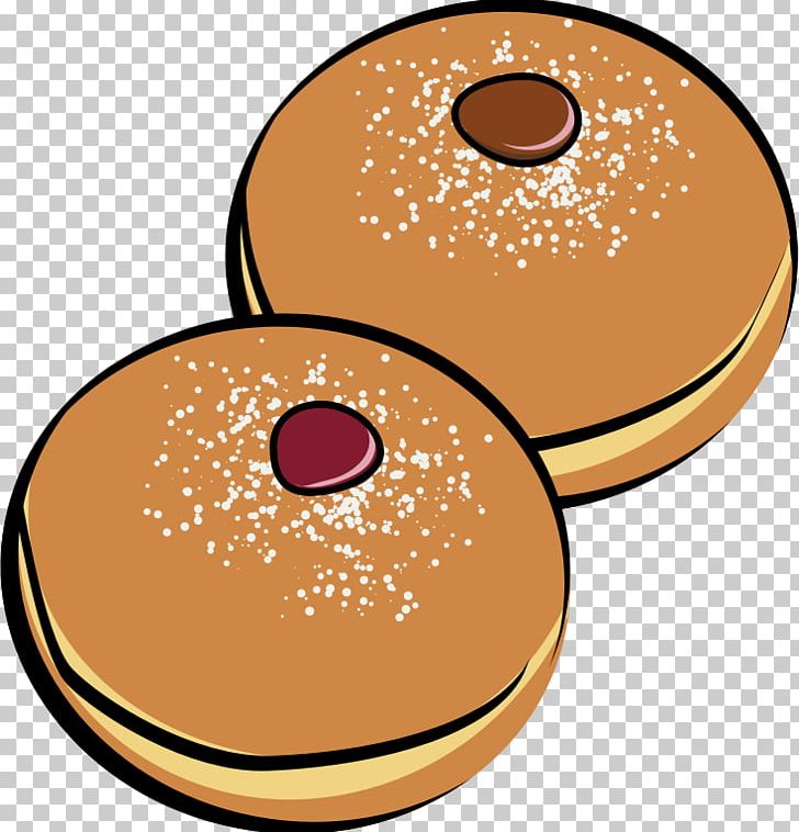 Sufganiyah Donuts Biscuits PNG, Clipart, Art, Batter, Biscuit, Biscuits, Cake Free PNG Download