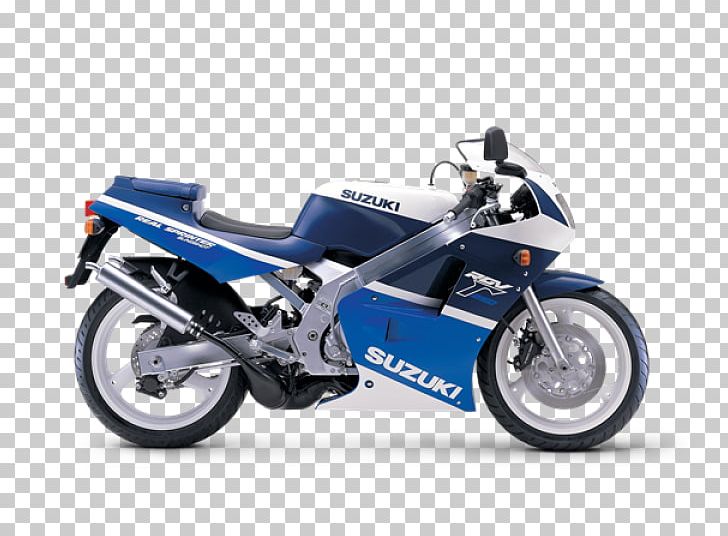 Suzuki Car Motorcycle Fairing Honda Motor Company PNG, Clipart, Automotive Exterior, Automotive Wheel System, Bike, Brand, Car Free PNG Download