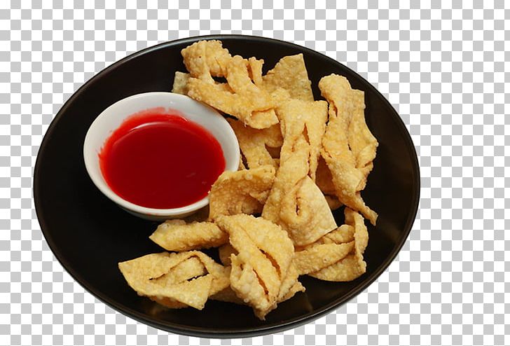 Sweet And Sour Chinese Cuisine Wonton Butterbrot Mongolian Beef PNG, Clipart, Banana Chips, Butterbrot, Chinese Cuisine, Chip, Chips Free PNG Download