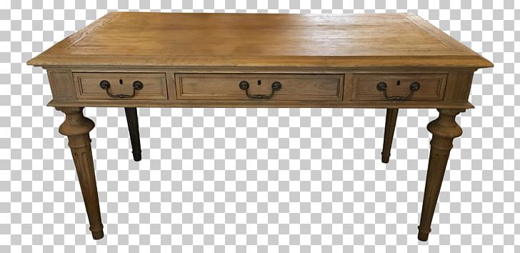 Table Partners Desk Furniture Drawer PNG, Clipart, Antique, Armoires Wardrobes, Bar Stool, Bench, Cabinetry Free PNG Download