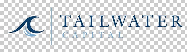 Tailwater Capital PNG, Clipart, Arboriculture, Arborist, Blue, Brand, Business Free PNG Download