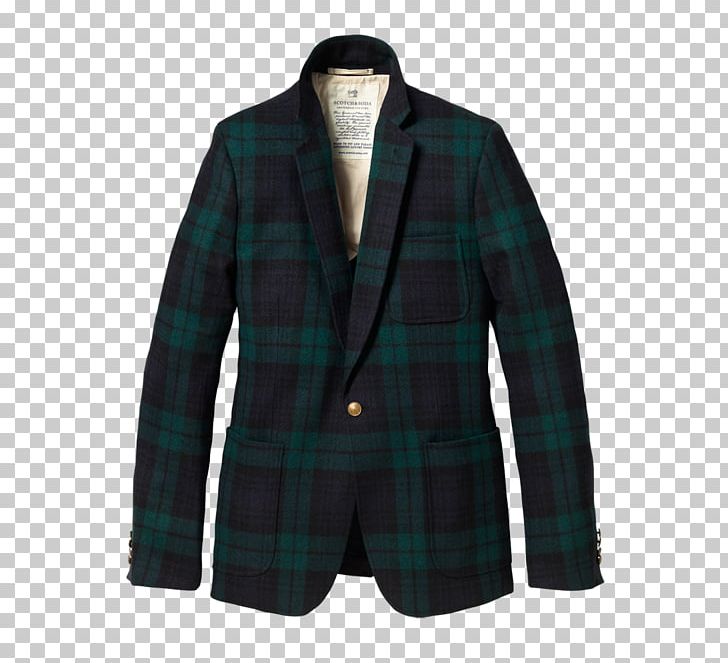 Tartan Jacket Blazer Outerwear Button PNG, Clipart, Barnes Noble, Blazer, Button, Celebrities, Clothing Free PNG Download