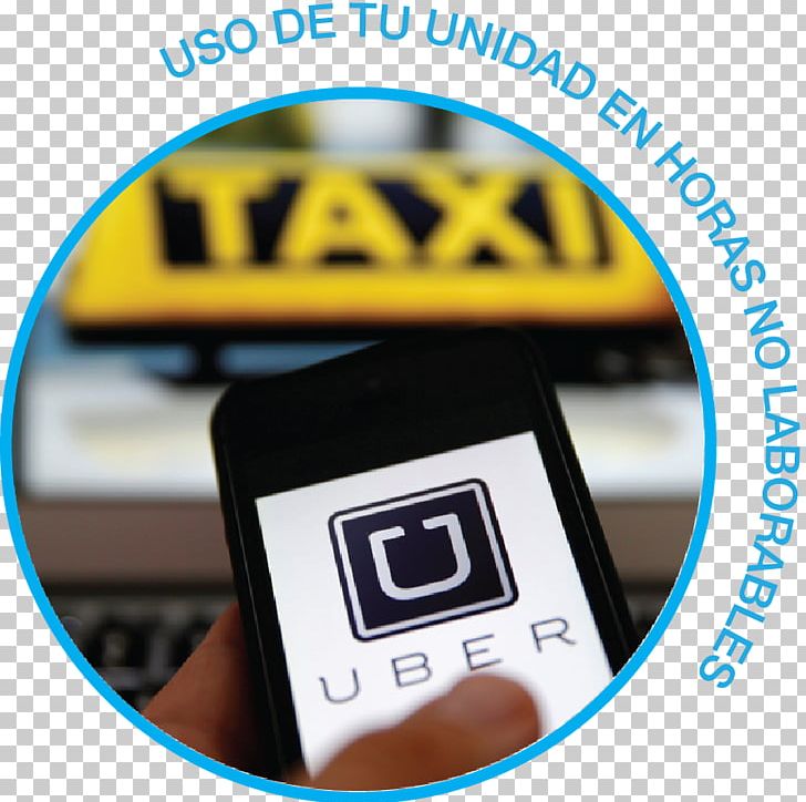 Taxi Uber New York City Business Real-time Ridesharing PNG, Clipart, Brand, Business, Cars, Chofer, Ehailing Free PNG Download