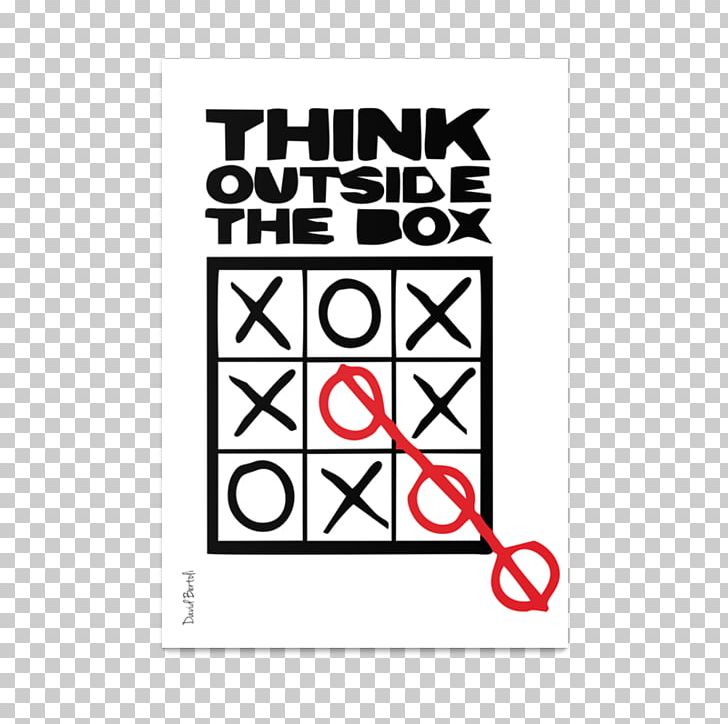 Think Outside The Box Thought Creativity Out Of The Box Idea PNG, Clipart, Area, Being, Box, Brand, Creativity Free PNG Download