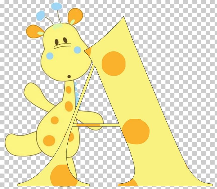 Toyota Vitz Vowel Yellow PNG, Clipart, Area, Art, Cars, Giraffe, Giraffidae Free PNG Download