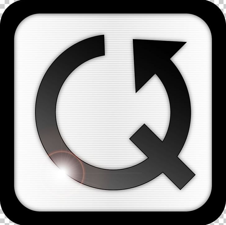 Trademark Font PNG, Clipart, App, Art, Compete, Revolution, Symbol Free PNG Download