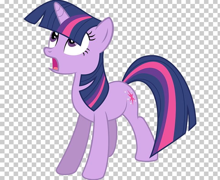 Twilight Sparkle Pony Rainbow Dash Pinkie Pie Winged Unicorn PNG, Clipart, Animal Figure, Applejack, Cartoon, Deviantart, Female Free PNG Download