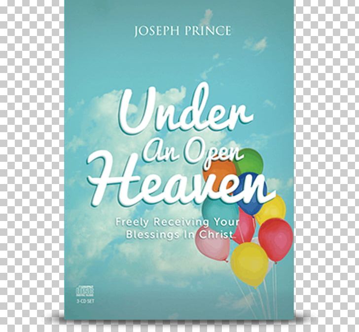 Unmerited Favor: Your Supernatural Advantage For A Successful Life Grace Revolution: Experience The Power To Live Above Defeat The Ancient Portals Of Heaven: Glory PNG, Clipart, Blessing, God, Grace In Christianity, Graphic Design, Greeting Free PNG Download