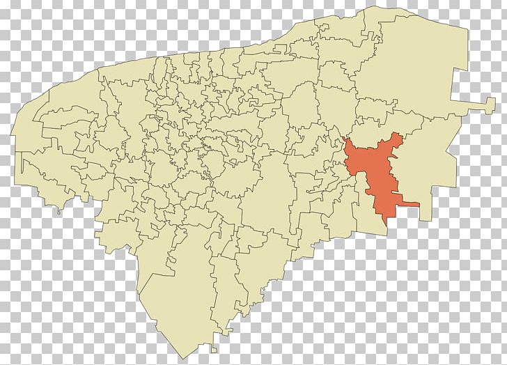 Valladolid Izamal Tekit Municipality Mérida Quintana Roo PNG, Clipart, City, Ecoregion, Map, Maya Peoples, Merida Free PNG Download