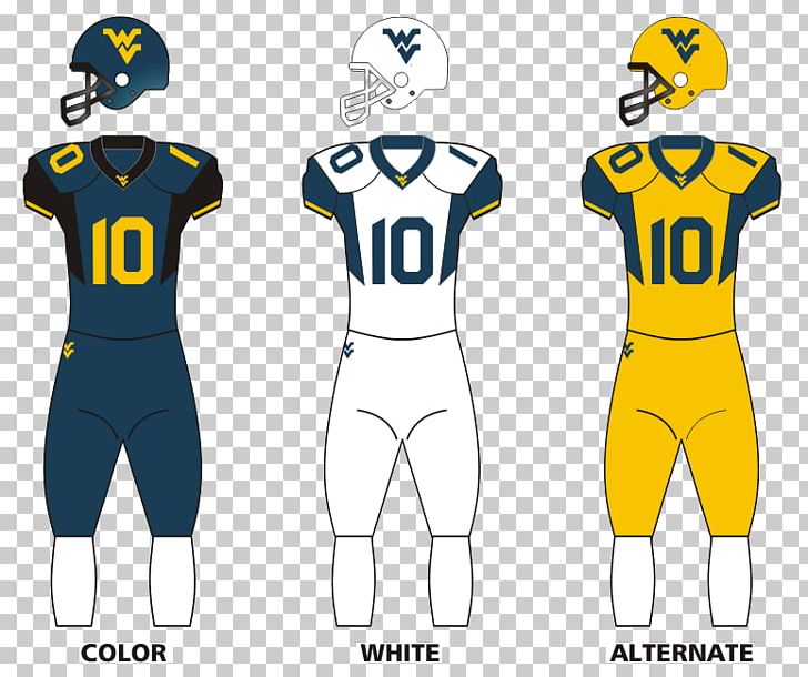 West Virginia Mountaineers Football West Virginia University Miami Hurricanes Football Virginia Cavaliers Football NCAA Division I Football Bowl Subdivision PNG, Clipart, Football Team, Jersey, Logo, Material, Sport Free PNG Download