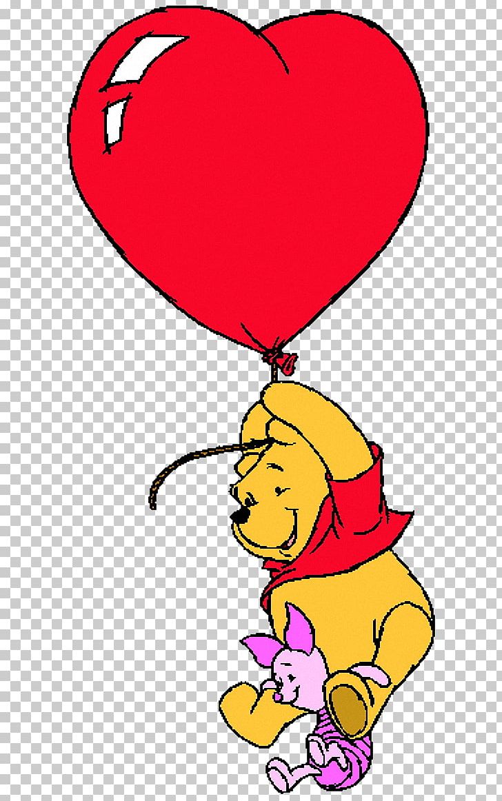 Winnie-the-Pooh Piglet Tigger Winnipeg Eeyore PNG, Clipart, Animaatio, Area, Art, Artwork, Balloon Free PNG Download