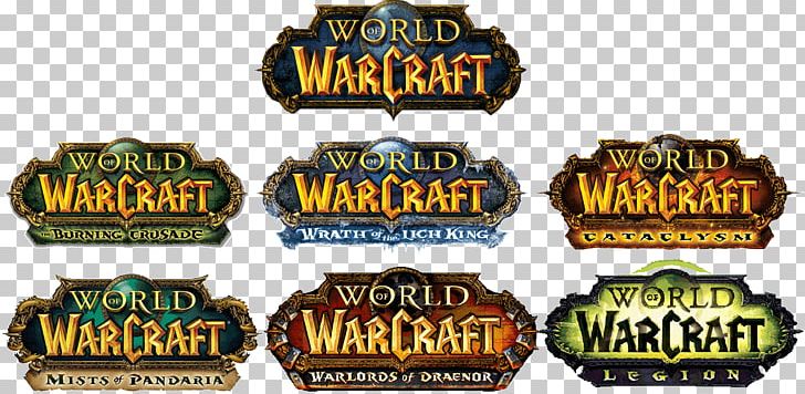 World Of Warcraft: Legion World Of Warcraft: Cataclysm Warlords Of Draenor Video Game Activision Blizzard PNG, Clipart, Activision Blizzard, Brand, Championship, Cheating In Video Games, Computer Wallpaper Free PNG Download