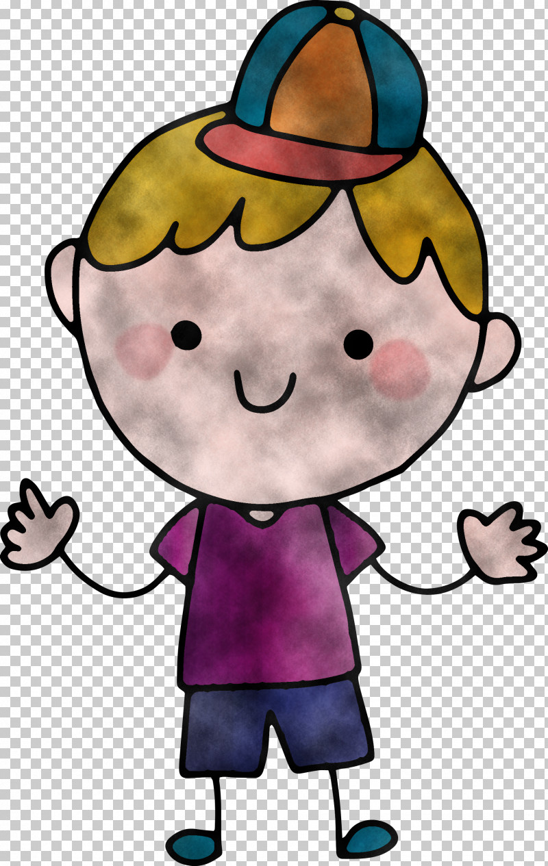 Kid Child PNG, Clipart, Abstract Art, Cartoon, Child, Drawing, Kid Free PNG Download