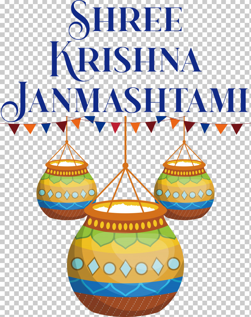 Krishna Janmashtami PNG, Clipart, Cartoon, Drawing, Festival, Krishna Janmashtami, Text Free PNG Download