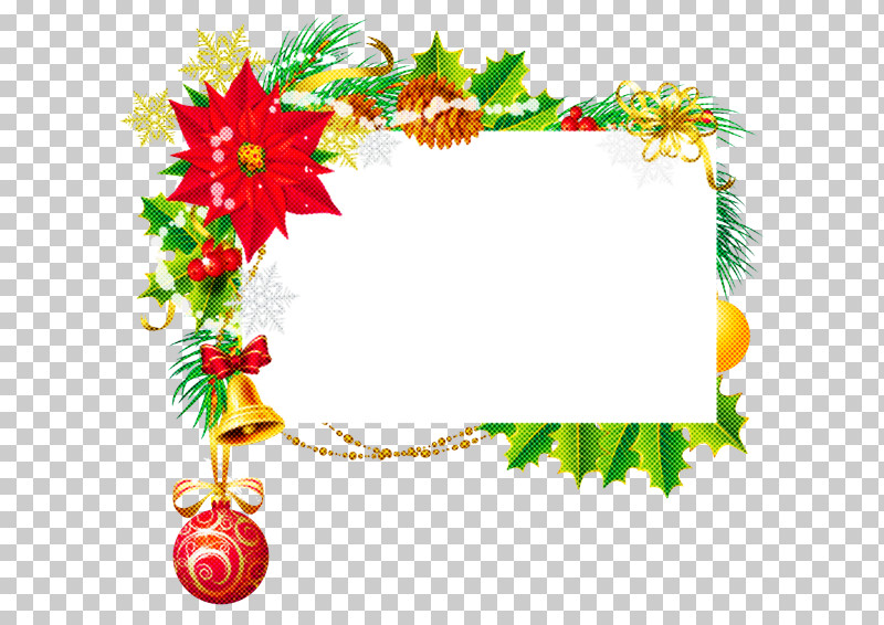 Christmas Day PNG, Clipart, Bauble, Christmas Card, Christmas Day, December, December 25 Free PNG Download