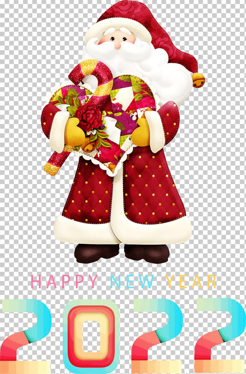 Happy 2022 New Year 2022 New Year 2022 PNG, Clipart, Bauble, Christmas Day, Drawing, Grinch, How The Grinch Stole Christmas Free PNG Download