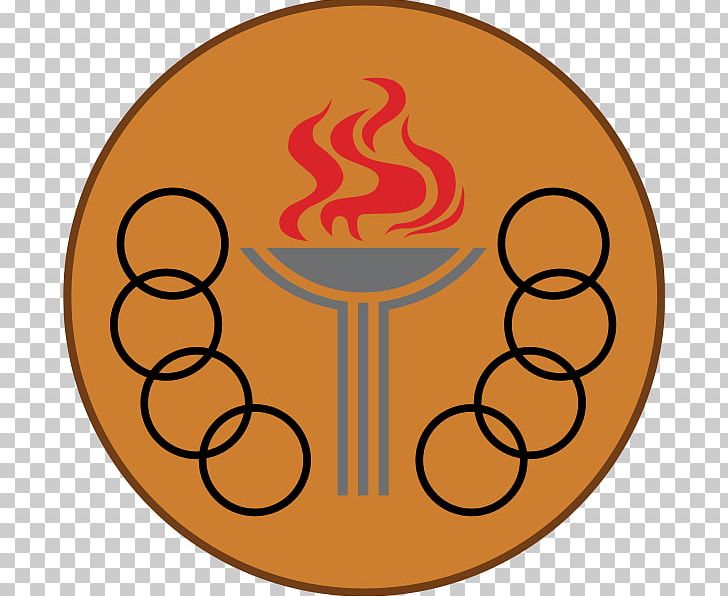 2017 Games Of The Small States Of Europe Summer Olympic Games Winter Olympic Games PNG, Clipart, Area, Bronzing, Circle, Europe, Figure Skating Free PNG Download