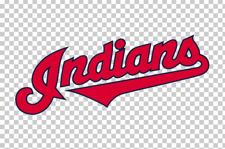 2018 Cleveland Indians Season MLB T-shirt 2016 World Series PNG, Clipart, 2016 World Series, 2018 Cleveland Indians Season, Area, Brand, Carlos Santana Free PNG Download