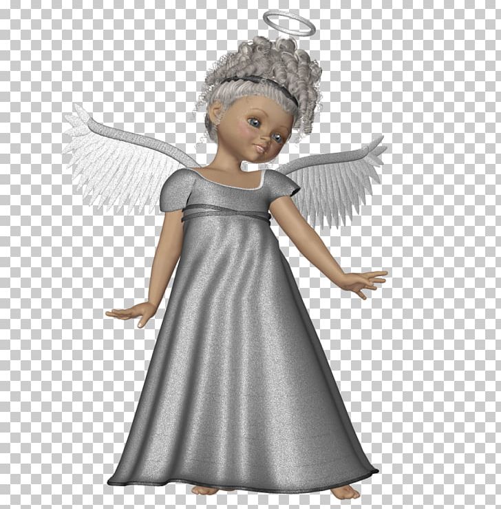 3D Computer Graphics Angel 3D Modeling PNG, Clipart, 3d Computer Graphics, 3d Modeling, Angel, Angels, Animation Free PNG Download