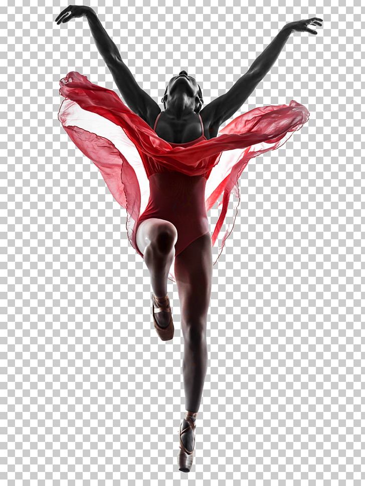 Ballet Dancer Stock Photography Silhouette Female PNG, Clipart, Art, Ballet, Ballet Dancer, Choreography, Costume Free PNG Download