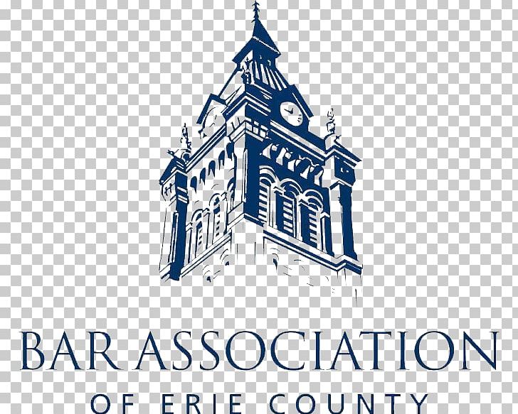 Bar Association Of Erie County Borowski Immigration Law Lawyer New York State Bar Association PNG, Clipart, Bar, Bar Association, Borowski, Brand, Building Free PNG Download