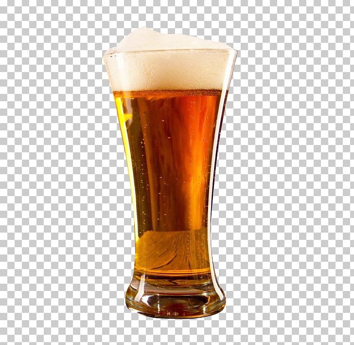Beer Cocktail Beer Glasses PNG, Clipart, Alcoholic Drink, Beer, Beer Cocktail, Beer Glass, Beer Glasses Free PNG Download