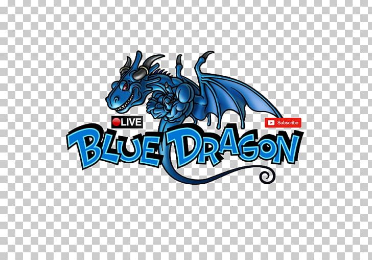 Blue Dragon Plus Blue Dragon: Awakened Shadow Final Fantasy Video Games PNG, Clipart, Blue Dragon, Blue Dragon Awakened Shadow, Blue Dragon Plus, Blue Dragon Series, Brand Free PNG Download