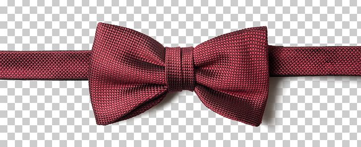 Bow Tie Ribbon Satin Grinding PNG, Clipart, Bow Tie, Fashion Accessory, Grinding, Necktie, Objects Free PNG Download