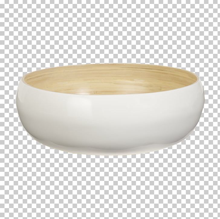 Bowl Ceramic Sink Bathroom PNG, Clipart, Bamboo Bowl, Bathroom, Bathroom Sink, Bowl, Ceramic Free PNG Download