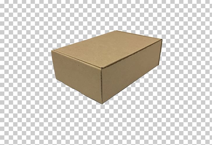 Box Kraft Paper Cardboard Dimensional Weight Packaging And Labeling PNG, Clipart, Angle, Box, Cardboard, Dimension, Dimensional Weight Free PNG Download
