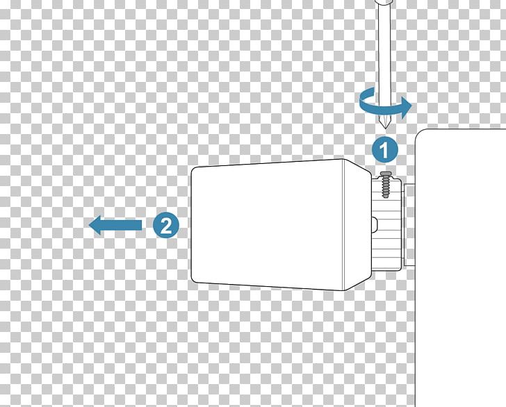 Brand Technology Diagram PNG, Clipart, Angle, Area, Brand, Diagram, Electronics Free PNG Download