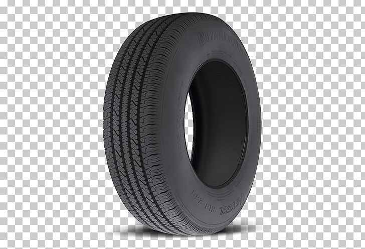 Bridgestone Car Goodyear Tire And Rubber Company Vehicle PNG, Clipart, Automobile Repair Shop, Automotive Tire, Automotive Wheel System, Auto Part, Bridgestone Free PNG Download