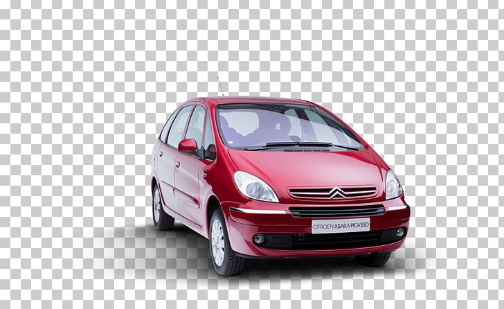 Bumper City Car Citroën C3 Picasso PNG, Clipart, Automotive Design, Automotive Exterior, Brand, Bumper, Car Free PNG Download