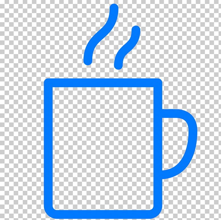 Cafe Iced Coffee Java Coffee Irish Coffee PNG, Clipart, Arabic Coffee, Area, Blue, Brand, Brewed Coffee Free PNG Download