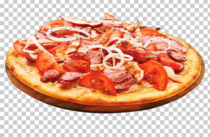 California-style Pizza Sicilian Pizza Junk Food White Wine PNG, Clipart, American Food, California Style Pizza, Californiastyle Pizza, Calorie, Cuisine Free PNG Download