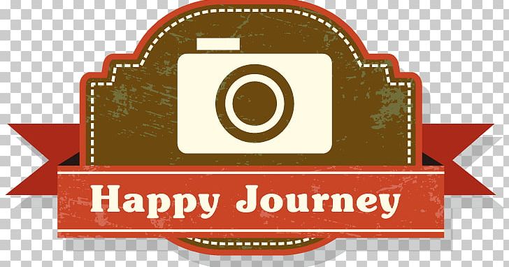 Camera PNG, Clipart, Adobe Illustrator, Brand, Camera Logo, Camera Pattern, Camera Vector Free PNG Download