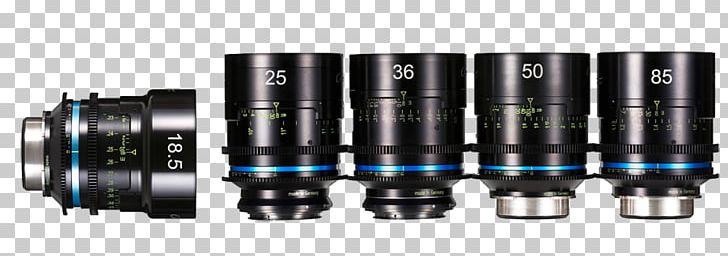 Camera Lens Prime Lens Optics Canon PNG, Clipart, Arri Pl, Camera, Camera Accessory, Camera Lens, Canon Free PNG Download