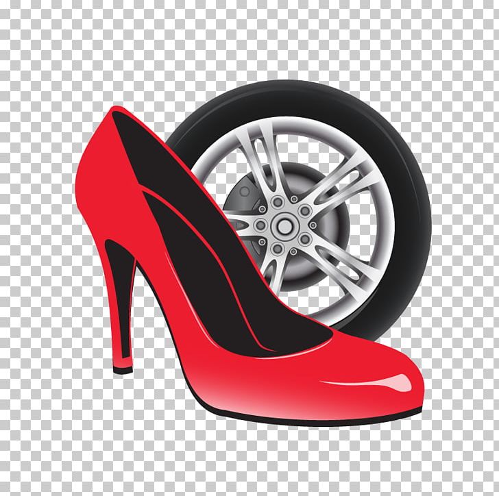 Car PNG, Clipart, Art, Automotive Design, Car, Car Tires, Deals On Wheels Free PNG Download