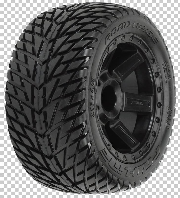 Car Tire Traxxas Wheel Pro-Line PNG, Clipart, Automotive Tire, Automotive Wheel System, Auto Part, Beadlock, Car Free PNG Download