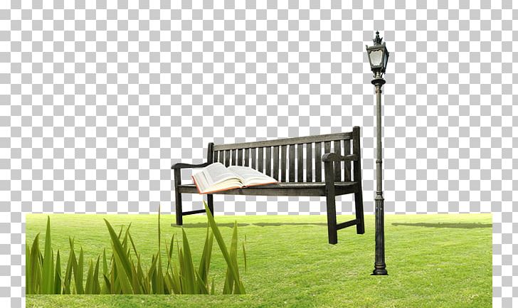 Chair Park Bench PNG, Clipart, Amusement Park, Angle, Bench, Car Parking, Chair Free PNG Download